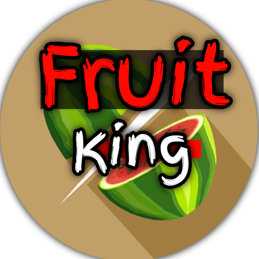 Fruit King