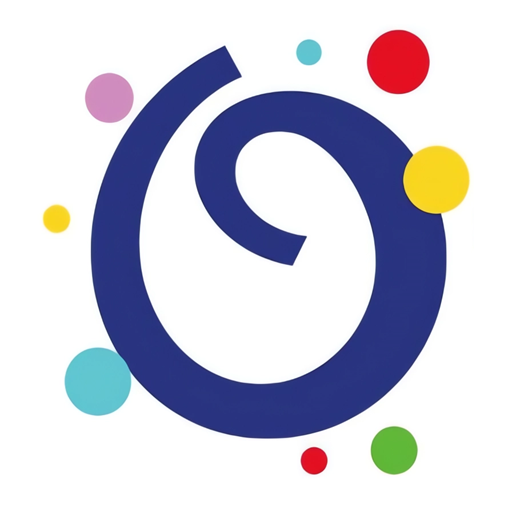 Dulces Oscar Commerce logo