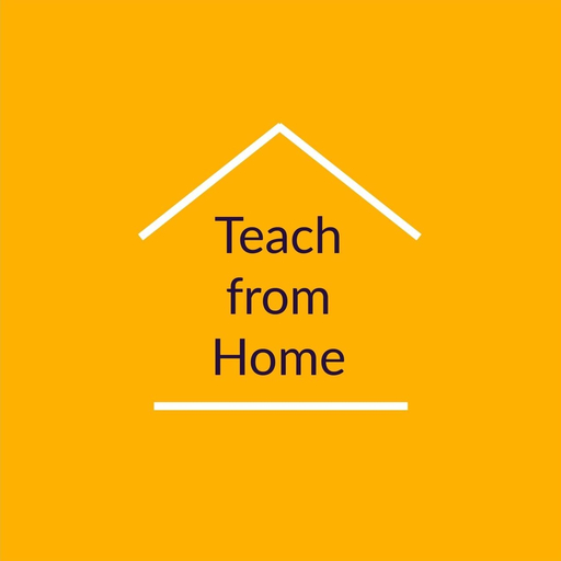 TFH logo