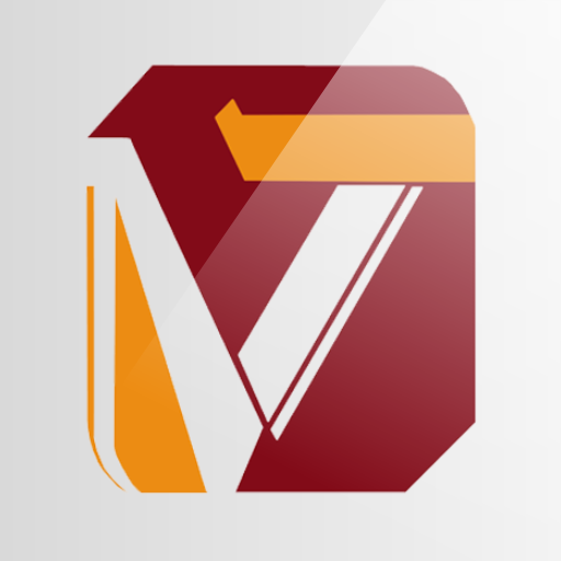 Tavares & Trenelly Advogados logo