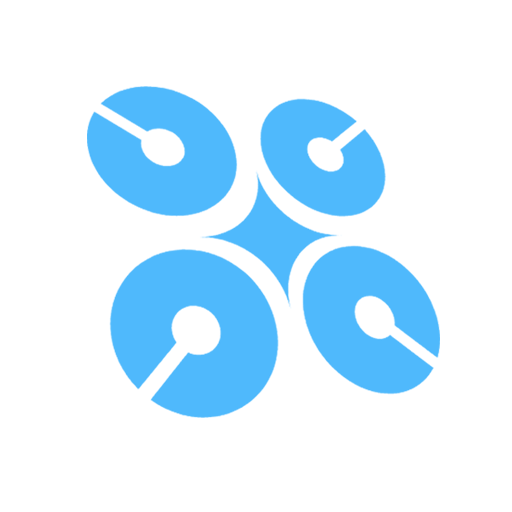메타글로벌 logo