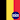 BE Radio - Belgian Radios