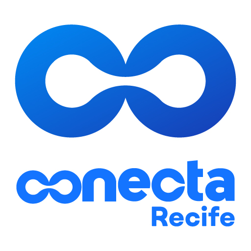 Conecta Recife App