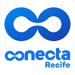 Cover Image of Download Conecta Recife App  APK