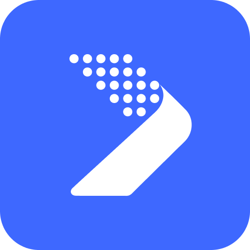 UnipolMove logo