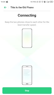 تنزيل تطبيق OPPO Clone Phone للاندرويد [اصدار جديد] 3
