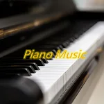Relaxing Piano Music 2021 Apk