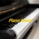 Relaxing Piano Music 2021