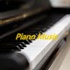 Relaxing Piano Music 2021 Download on Windows