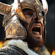 Knight Arena: Sword Fight Game