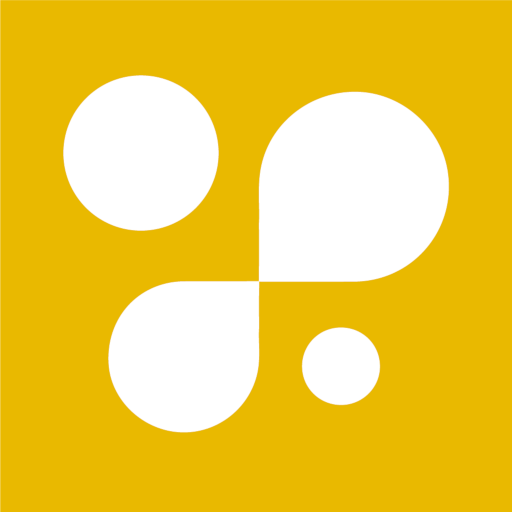pyly.cz logo