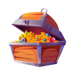 Gold Miner