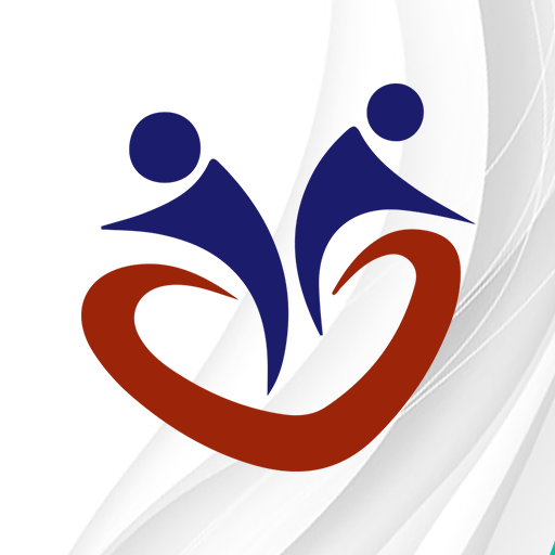 MyEzcare - EVV logo