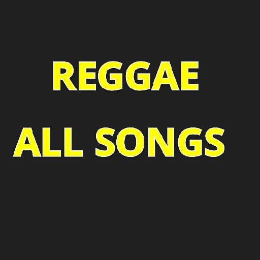 Reggae all Songs offline Download on Windows