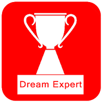 Dream Expert - Dream Winner Prediction Guide