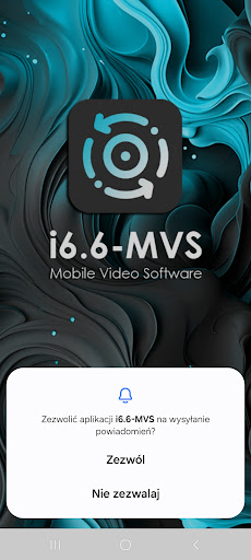 i6.6-MVS screenshot 2