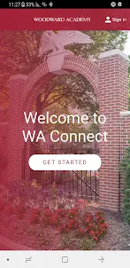 WA Connect