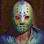 Cover Image of ダウンロード Jason Voorhees Friday 13TH SCP  APK