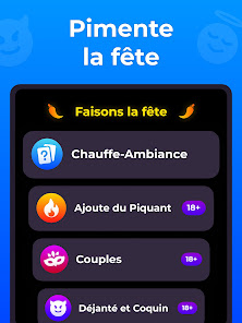 Capture d'écran