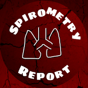 Spirometry Report