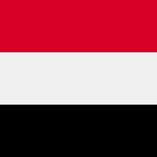 كورة يمنية - الدوري اليمني  Icon