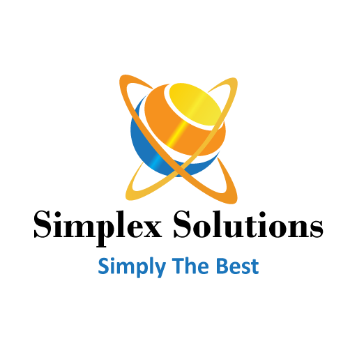 Zim Instant Prepaid Services logo
