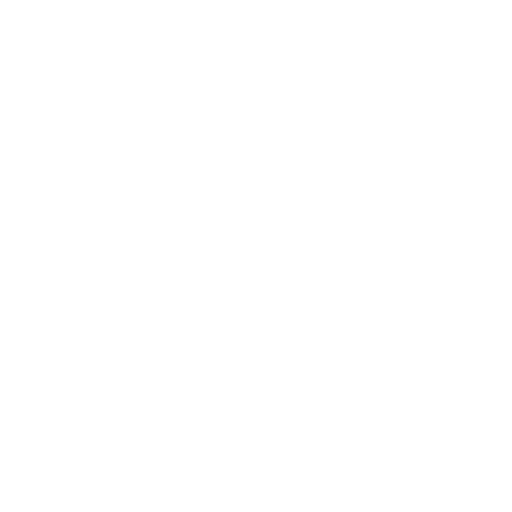 Starlead logo