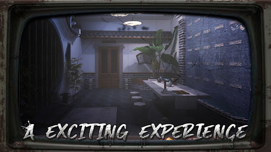 Escape Game:Escape Room 1.0.2 APK screenshots 10