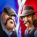 Téléchargement d'appli Mafioso : godfather of mafia city Installaller Dernier APK téléchargeur