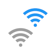 Top 30 Tools Apps Like Wi-Fi Switcher - Best Alternatives