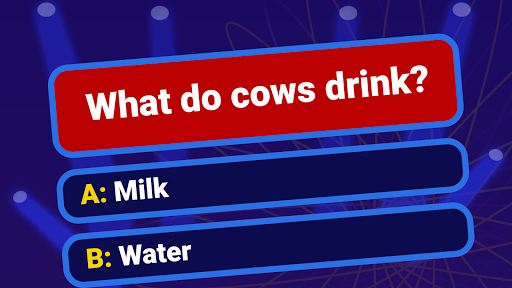 Millionaire 2021 Logic Trivia Quiz Offline Game Apps On Google Play