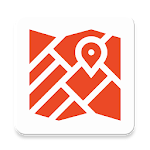 Delivery Tracker Apk