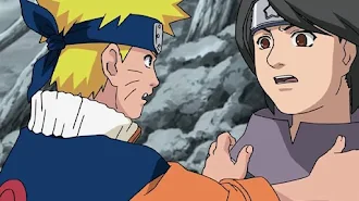 Naruto ナルト 7 オリジナル編2 178 Bolum Google Play De Tv