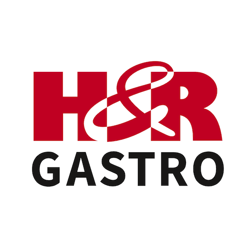 H&R Gastro-Shop Download on Windows