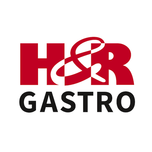 HandR Gastro-Shop