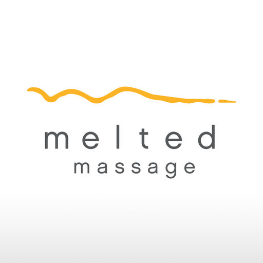 melted massage - Google Play 앱