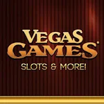 Cover Image of Download VG Slots  APK