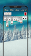screenshot of Spider Solitaire - Card Games