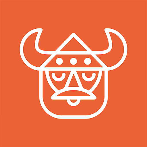 Monteur - RoadGuard logo