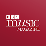 Cover Image of Tải xuống BBC Music Magazine  APK