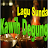 Baixar Lagu Sunda Kawih Degung APK para Windows