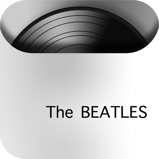 Beatles Radio