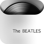 Cover Image of Download Beatles Radio  APK