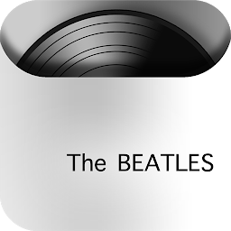 Imagen de icono Beatles Radio