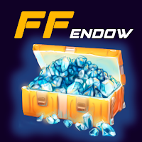FFendow Diamonds MAX Tool
