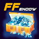 FFendow Diamonds MAX Tool
