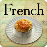 French Cuisine icon