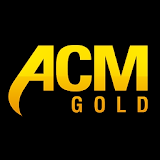 ACM Gold MTrader icon