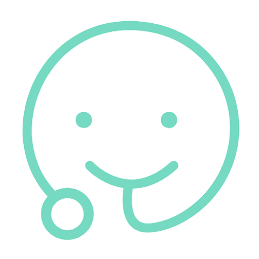 OnPed logo