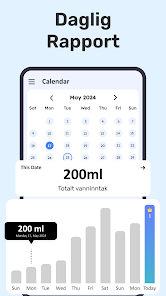 Skjermbilde